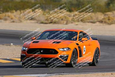 media/Dec-03-2023-Speed Ventures (Sun) [[63e011f1de]]/7-Purple Group/Session 1 (Turn 10)/
